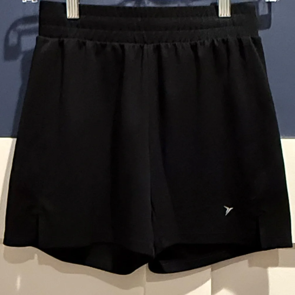 Old Navy comfortable stylish